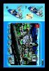 Building Instructions - LEGO - 30002 - Police Boat: Page 2