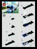 Building Instructions - LEGO - 30033 - Truck: Page 1