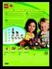 Building Instructions - LEGO - 30060 - Farm: Page 2