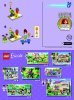 Building Instructions - LEGO - 30101 - Mia's Skateboard: Page 2