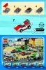 Building Instructions - LEGO - 30150 - Race Car: Page 2