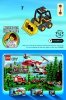 Building Instructions - LEGO - 30151 - Mining Dozer: Page 2