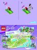 Building Instructions - LEGO - 30203 - Mini golf: Page 2