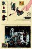 Building Instructions - LEGO - 30211 - Uruk Hai with ballista: Page 2