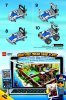 Building Instructions - LEGO - 30228 - Police ATV: Page 2