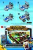 Building Instructions - LEGO - 30228 - Police ATV: Page 2