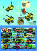 Building Instructions - LEGO - 30229 - Repair Lift: Page 2