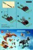 Building Instructions - LEGO - 30266 - Sykor’s Ice Cruiser: Page 2