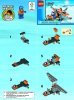 Building Instructions - LEGO - 30310 - Arctic Scout: Page 1