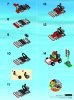 Building Instructions - LEGO - 30314 - Go-Kart Racer: Page 2