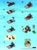 Building Instructions - LEGO - 30314 - Go-Kart Racer: Page 2