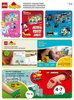 Building Instructions - LEGO - 30324 - LEGO® DUPLO® My Town: Page 2