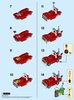 Building Instructions - LEGO - 30347 - Fire Car: Page 2