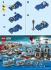 Building Instructions - LEGO - 30349 - Sports Car: Page 2