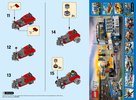 Building Instructions - LEGO - 30354 - Hot Rod: Page 2