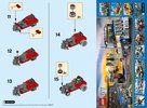 Building Instructions - LEGO - 30354 - Hot Rod: Page 2