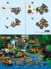 Building Instructions - LEGO - 30355 - Jungle ATV: Page 2