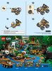 Building Instructions - LEGO - 30355 - Jungle ATV: Page 2