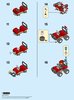 Building Instructions - LEGO - 30361 - Fire ATV: Page 2