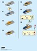 Building Instructions - LEGO - 30363 - Race Boat: Page 2