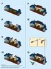 Building Instructions - LEGO - 30382 - Baby Velociraptor Playpen: Page 2