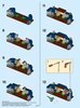 Building Instructions - LEGO - 30382 - Baby Velociraptor Playpen: Page 2