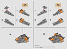 Building Instructions - LEGO - 30384 - Snowspeeder™: Page 2