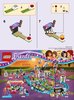 Building Instructions - LEGO - 30399 - Amusement Park Bowling: Page 2