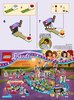 Building Instructions - LEGO - 30399 - Amusement Park Bowling: Page 2