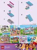 Building Instructions - LEGO - 30401 - Pool Foam Slide: Page 2