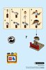 Building Instructions - LEGO - 30425 - CRU Masters' Training Grounds: Page 2