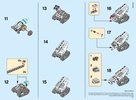 Building Instructions - LEGO - 30427 - Ice Tank Micro Build: Page 2