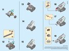 Building Instructions - LEGO - 30427 - Ice Tank Micro Build: Page 2