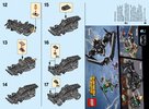 Building Instructions - LEGO - 30446 - The Batmobile: Page 2