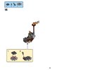 Building Instructions - LEGO - 30528 - Mini Master-Building MetalBeard: Page 18