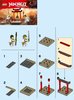 Building Instructions - LEGO - 30530 - WU-CRU Target Training: Page 1