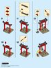 Building Instructions - LEGO - 30530 - WU-CRU Target Training: Page 2