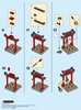 Building Instructions - LEGO - 30530 - WU-CRU Target Training: Page 2