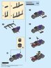 Building Instructions - LEGO - 30531 - Sons of Garmadon: Page 2