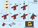 Building Instructions - LEGO - 30533 - Sam-X: Page 2