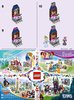 Building Instructions - LEGO - 30551 - Cinderella's Kitchen: Page 2