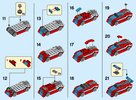 Building Instructions - LEGO - 30572 - Race Car: Page 2