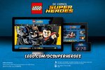 Building Instructions - LEGO - 30604 - Cosmic Boy™: Page 2