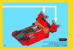 Building Instructions - LEGO - Creator - 31003 - Red Rotors: Page 40