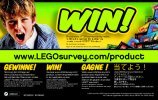 Building Instructions - LEGO - Creator - 31006 - Highway Speedster: Page 84