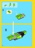 Building Instructions - LEGO - Creator - 31007 - Power Mech: Page 10