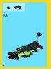 Building Instructions - LEGO - Creator - 31007 - Power Mech: Page 14