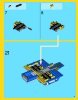 Building Instructions - LEGO - Creator - 31011 - Aviation Adventures: Page 19