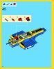 Building Instructions - LEGO - Creator - 31011 - Aviation Adventures: Page 40