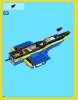 Building Instructions - LEGO - Creator - 31011 - Aviation Adventures: Page 46